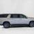 2021 Chevrolet Suburban LT 4x4 4WD Chevy SUV 4 thumbnail