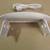 UV LED Nail Curing Light 4 thumbnail