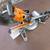 Ridgid 12" Miter Saw 1 thumbnail