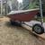 18' Sailboat 7 thumbnail