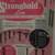 independent nail  and  packing co- stronghold line- nail advertisement 2 thumbnail