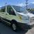 2015 FORD TRANSIT 250 HD 3/4TON CLEAN WORK CARGO VAN 144K GAS SAVER 15 thumbnail