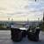 Hillside Cottage with amazing views 3 thumbnail