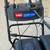 Toro Power Max HD 828, 28” electric start snow blower 5 thumbnail