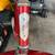COAST KING CUTLASS MENS BEACH CRUISER BIKE 3 thumbnail