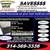 SUPER MATTRESS SALE-OVERSTOCKS, CLOSE-OUTS! IN STOCK 6 thumbnail