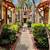 *OPEN HOUSE: 10/18 12:30-1:30PM* 1BR Near Balboa Park and Little Italy 7 thumbnail