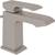 Rohl Widespread or Single Hole Bathroom Faucet 3 thumbnail