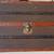 Louis Vuitton Wardrobe Trunk 1 thumbnail