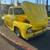 1954 Ford F100 Pick Up Street Rod-Trade 20 thumbnail