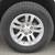2020 Chevrolet Tahoe LT 4WD 4X4 Chevy 5.3 V8 3RD ROW SUV 9 thumbnail