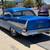 1957 CHEVROLET BEL AIR PROSTREET RESTOMOD SKU:C1090 12 thumbnail