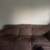 Couch need gone 2 thumbnail