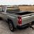 Sale or trade Retractable Bed Cover 6'9" Bed | Chevy/GMC 2500HD/3500HD (20-25) $ 3 thumbnail