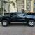 2014 Toyota Tacoma 4x4, Extremely Low Mileage, Clean Title 8 thumbnail