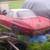 1965 stingray corvette (project, org,title 10 thumbnail