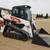 CDL Driver $ Ashalt Paving 10 thumbnail