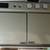 Retro Speed queen portable washer 1 thumbnail