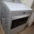 Maytag clothes dryer 1 thumbnail