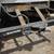 Draw tite trailer hitch Ultra frame on my truck 1 thumbnail