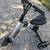 TopMate ES35 Electric Scooter with Seat (Excellent Condition) 10 thumbnail