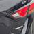 2021 Nissan Altima SR 2.0 VC-TURBO 7 thumbnail