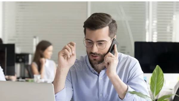 🏖️ Remote sales Easy Money Same Day Pay! 1