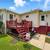 Amazing 2bd 1ba House For Rent 3 thumbnail