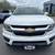 2018 CHEVROLET COLORADO 4WD CREW CAB 128.3 WORK TRUCK - P9646 5 thumbnail