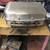 LP Gas Grill 1 thumbnail