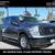 2017 *Nissan* *Titan *4x2 Crew Cab S* Gun Metallic 1 thumbnail
