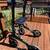 WALK MATE WALKER - HEAVY DUTY UP TO 350LBS - EXCELLENT CONDITION 1 thumbnail