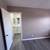 Master bedroom for rent 15 thumbnail