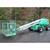2005 JLG 600S Telescopic Boom Lift  00423712 2 thumbnail