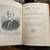 Books on the U.S. Civil War (4) 21 thumbnail