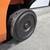 ☆☆☆ 2013 TOYOTA 7FGCU55-BCS FORKLIFT ☆☆☆ 16 thumbnail