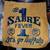 Unique Vintage Collectibles: Music, Buffalo Memorabilia, Sports, etc . 20 thumbnail