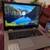 17.3" DELL INSPIRON 17-7778 CORE i7-6500U 512GB 16GB WiN 10 LAPTOP 8 thumbnail