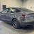 2023 Tesla Model 3 Base Sedan Electric 2 thumbnail