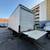 •	2008 GMC Topkick 24ft Box Truck, Lift Gate – $9950 3 thumbnail