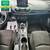 2015 Mazda Mazda3 4dr Sdn Manual GS  (Clean title) 13 thumbnail