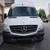 2015 Mercedes-Benz Sprinter 2500 Cargo - Financing Available! 3 thumbnail