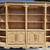 Wall unit 2 thumbnail