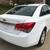 2014 Chevrolet Cruze LT sedan 4 thumbnail