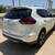 2018 Nissan Rogue - Financing Available! 5 thumbnail