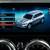 2021 *Mercedes-Benz* *GLB* *GLB 250 4MATIC SUV* Nigh 24 thumbnail