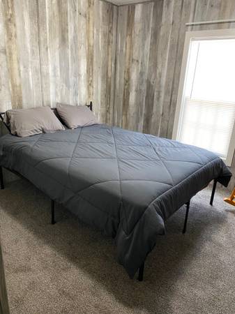 $750 / 2br - Room for rent in Calabash, NC (Calabash)63987472302595120