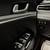 2023 Kia K5  GT-Line Sedan 16 thumbnail