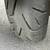 2014 Honda CTX 1300 13 thumbnail