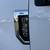 2022 FORD F250 SUPER DUTY 6.7 POWER STOKE DIESEL FX4  4 DOOR 8 FT BOX 2 thumbnail